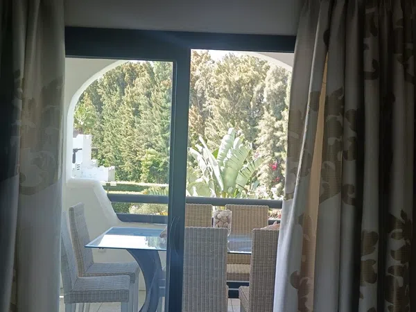 Piso en Calle Ramiro el Monje, 11, Sotogrande Costa, Sotogrande Costa - Foto 14