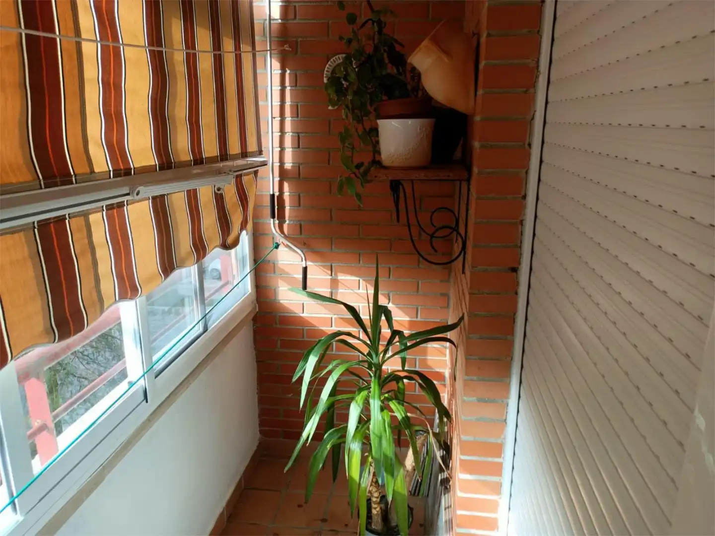 Piso en  Avenida Carolina Coronado 26 - Foto 4