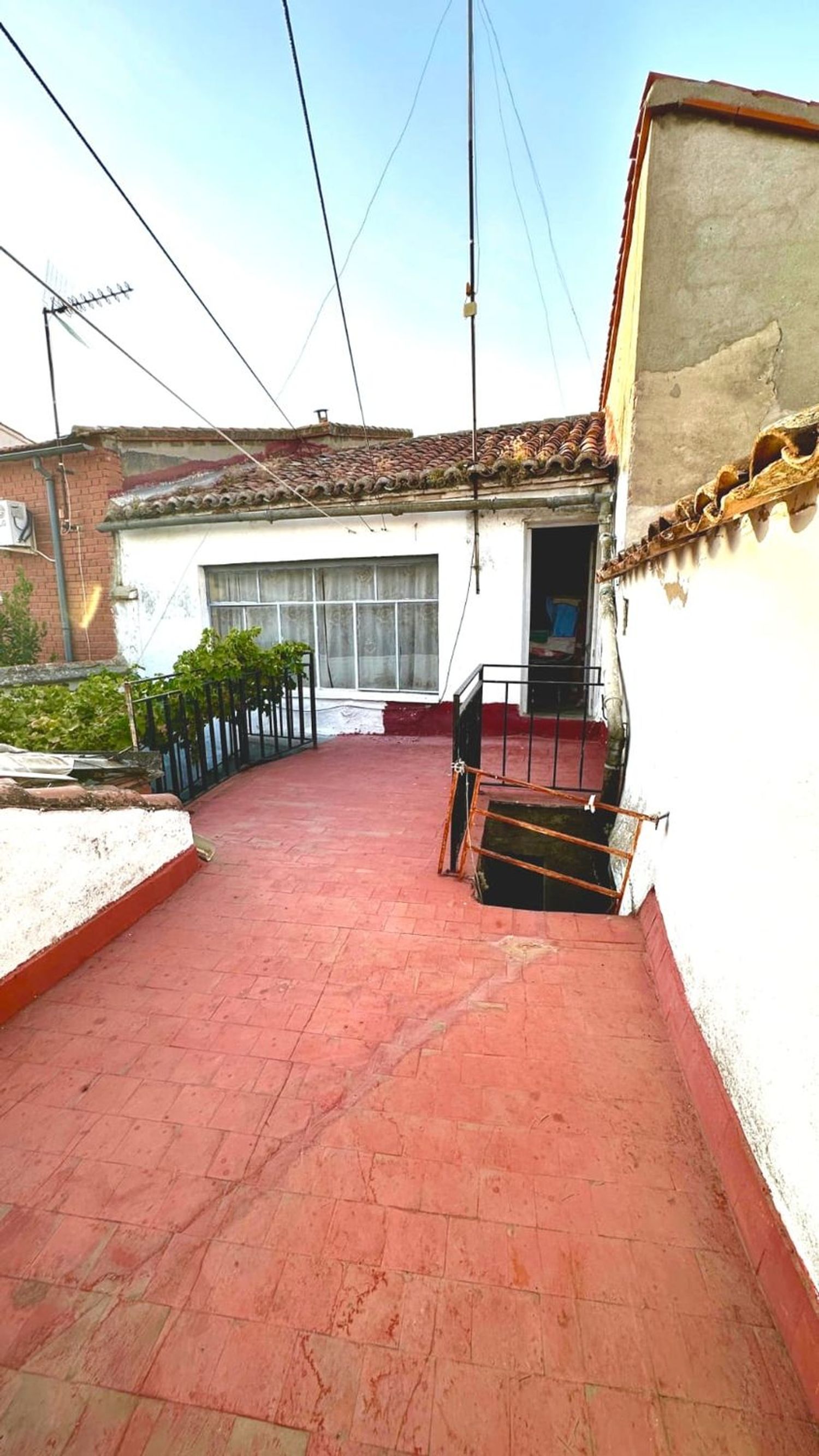 Casa de pueblo en Travesía herrera, 1 - Foto 13