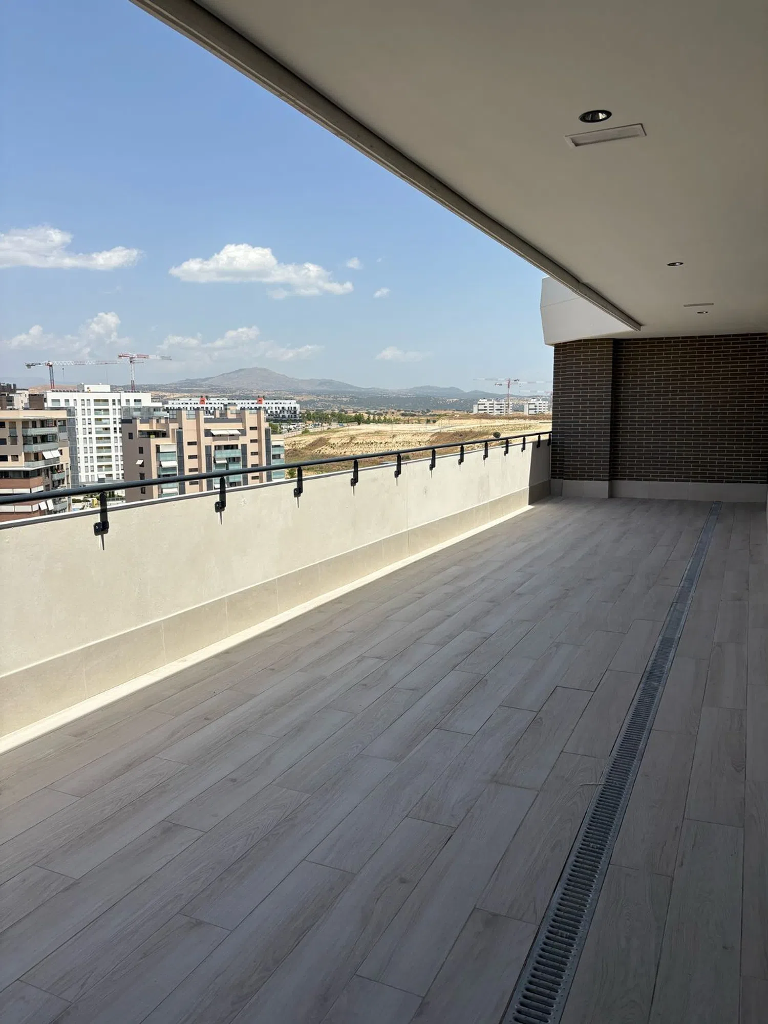 Piso en calle de Carmen Pinós, 2 - Foto 21