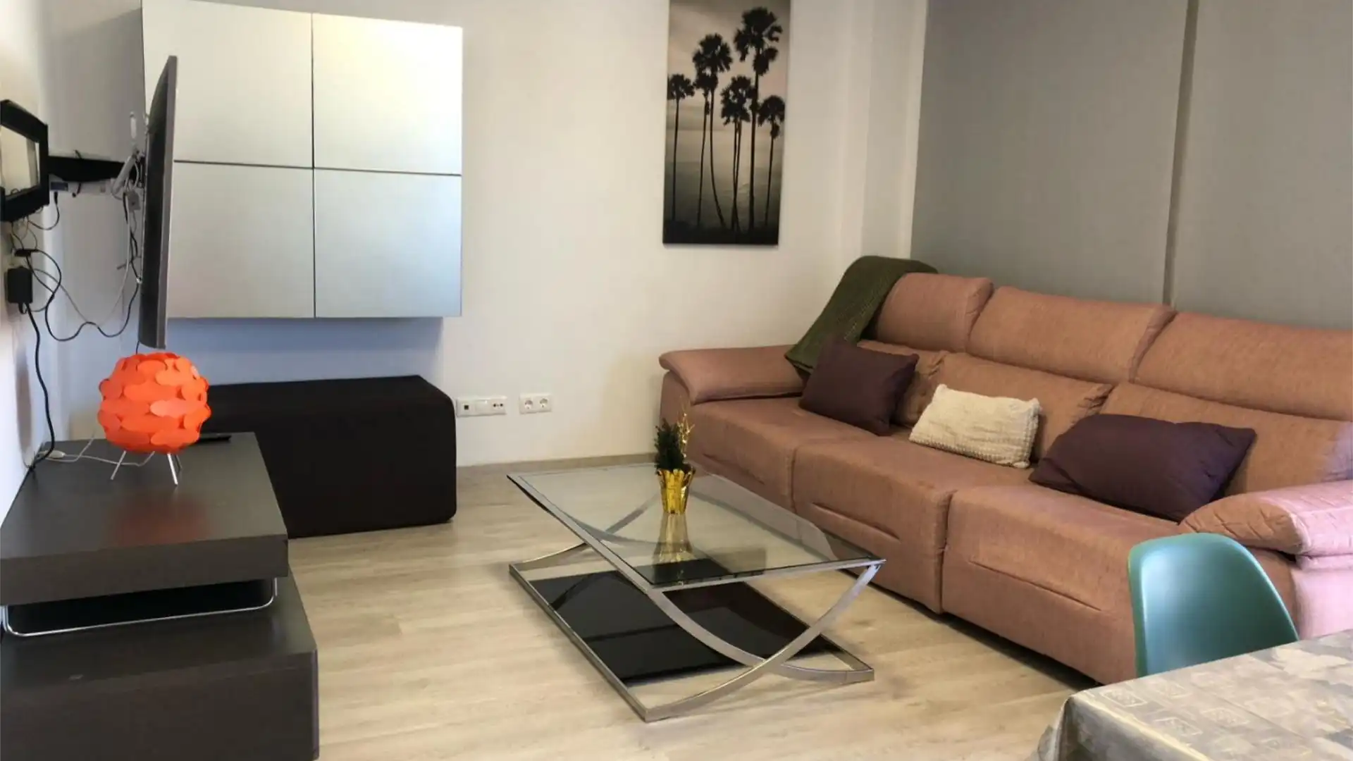 Apartamento en  Avinguda D'Escandinàvia 2 - Foto 25