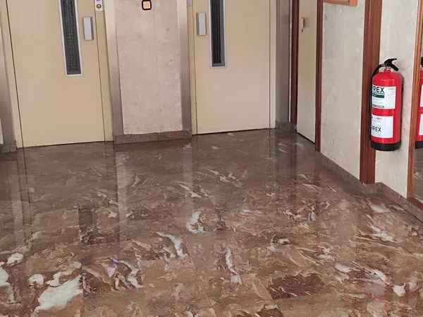 Piso en calle del Doctor Julián Sanz Ibáñez, 52 - Foto 4