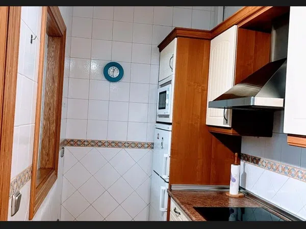 Piso en Calle de la Herrería, 10, Plaza Mayor - San Agustín, Plaza Mayor - San Agustín - Foto 8
