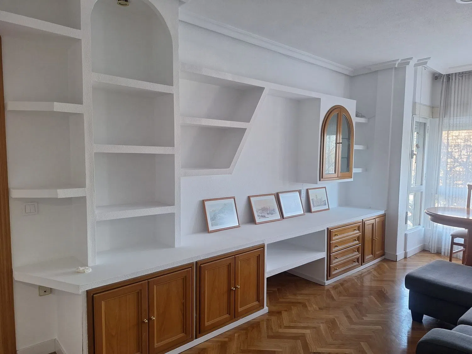 Piso en calle Chirivita, 14 - Foto 15