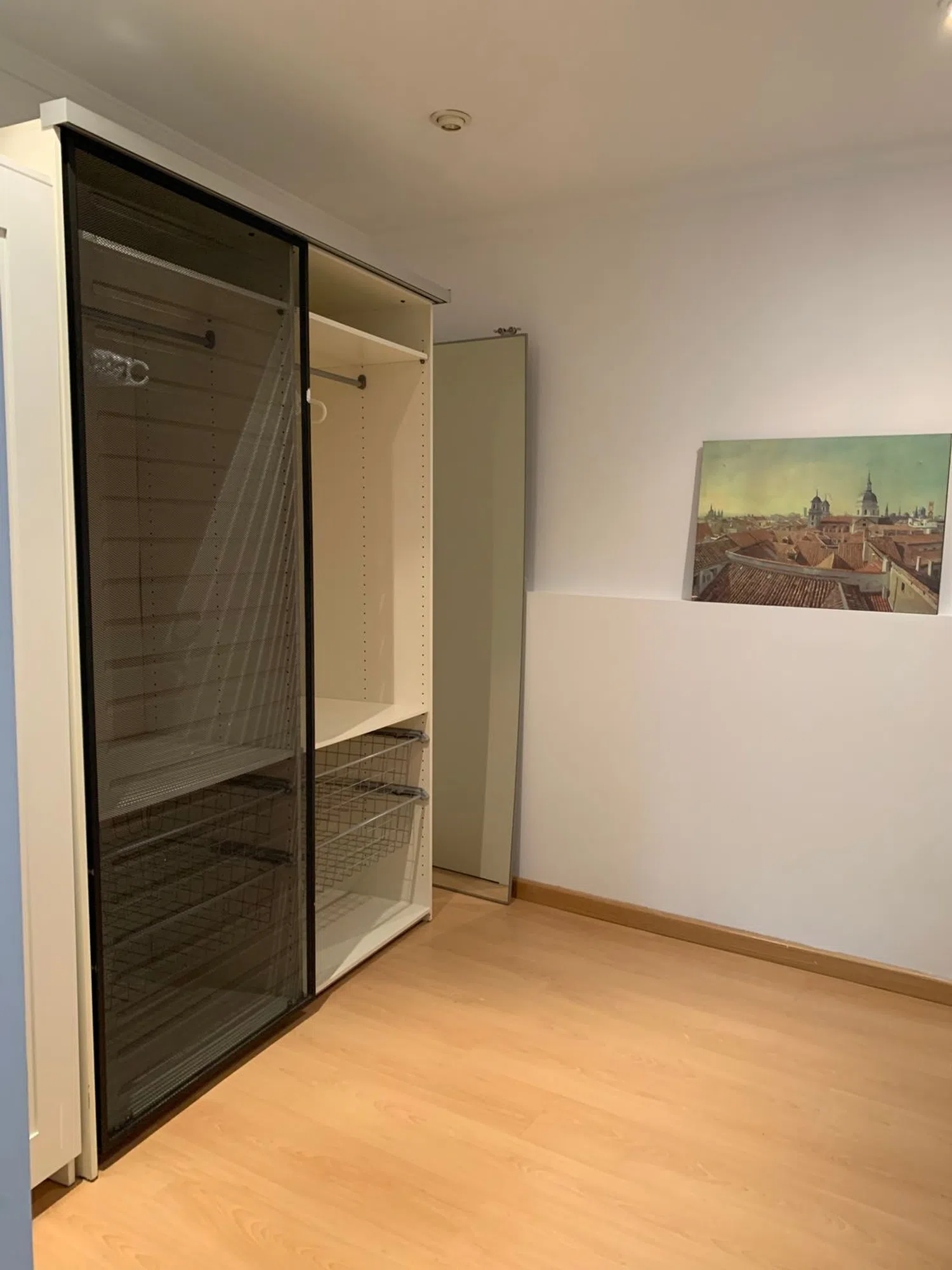 Piso en calle del Ángel, 15 - Foto 20