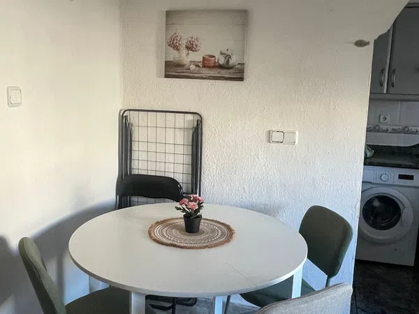Piso en Calle de Higinio Noja, 23, La Creu del Grau - Foto 4