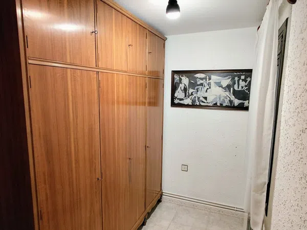 Piso en Calle del Bogatell, 70, Sant Adriá Nord, Sant Adriá Nord - Foto 11