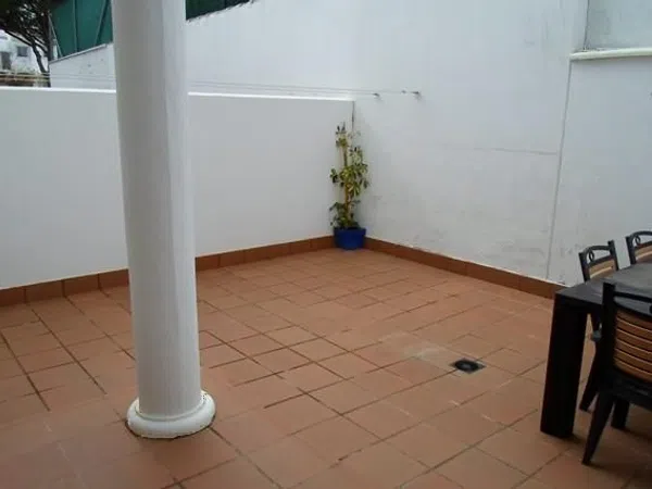 Piso en Calle Belo Horizonte, 1, Sancti Petri, Sancti Petri - Foto 29