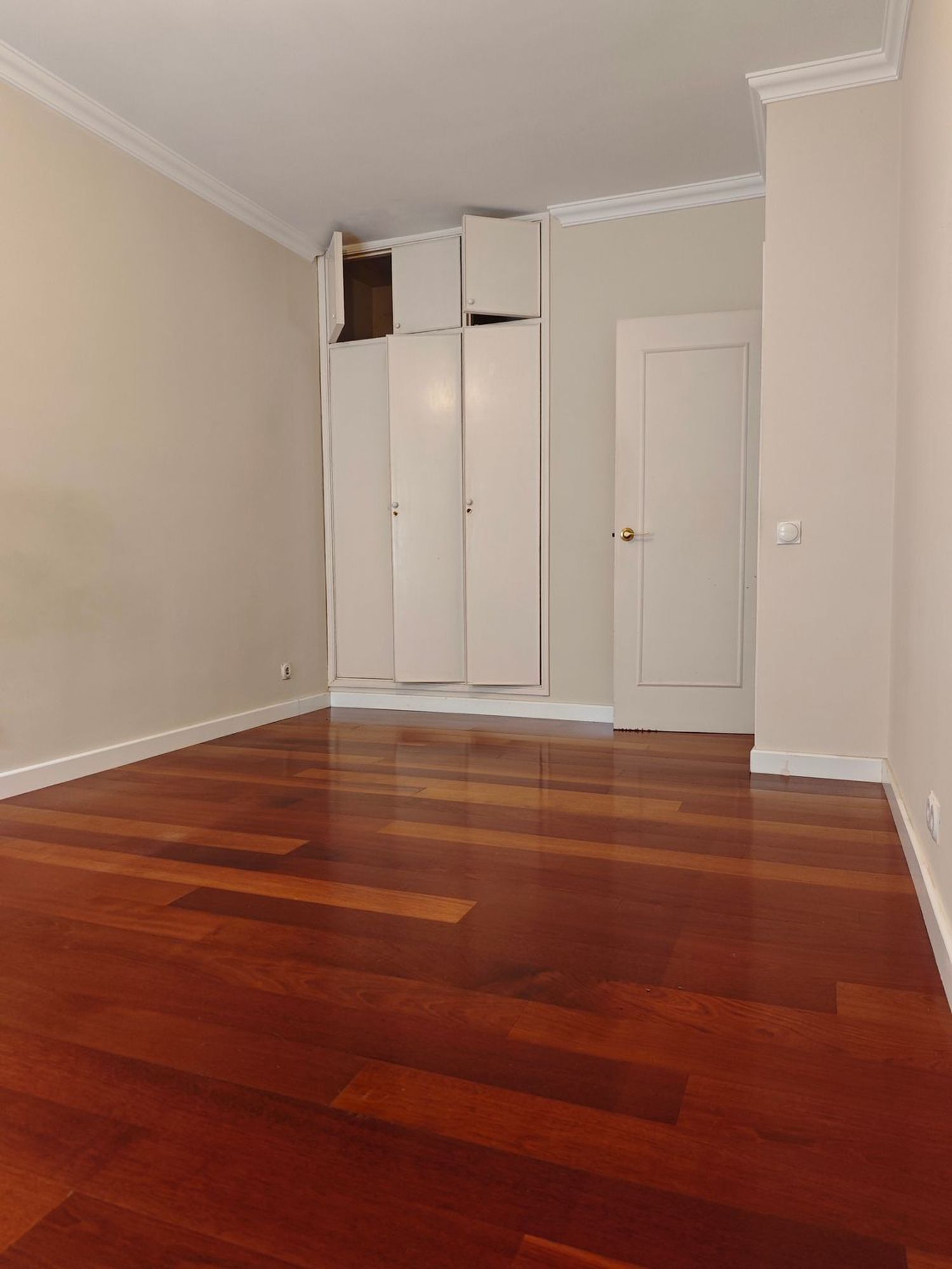 Piso en calle Joaquín Blume, 3 - Foto 18