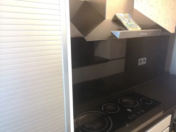 Piso en Calle de Jaca, 6, Concheiros - Fontiñas, Concheiros - Fontiñas - Foto 4