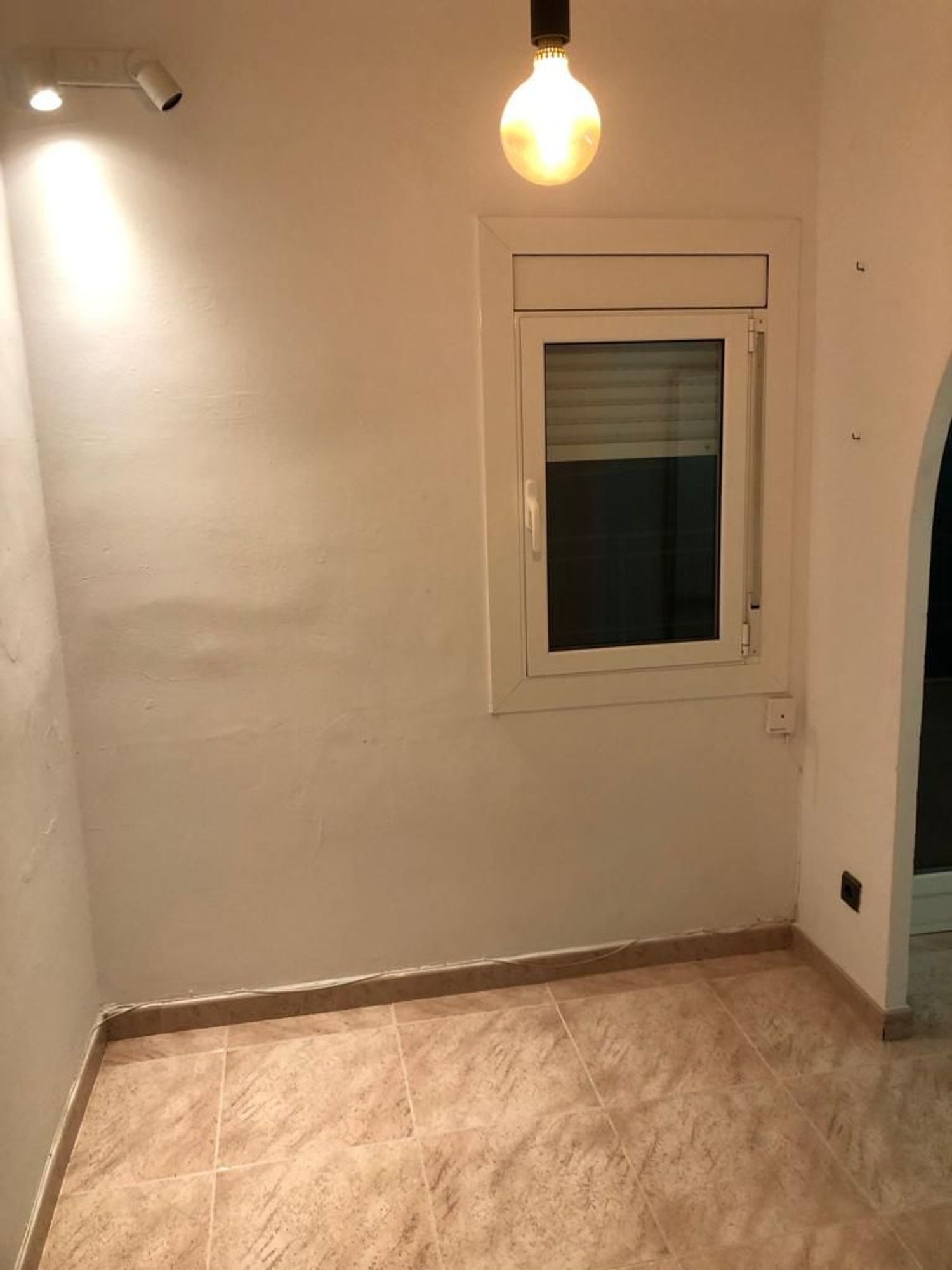 Ático en calle Vila Vall-Llebrera, 18 - Foto 7