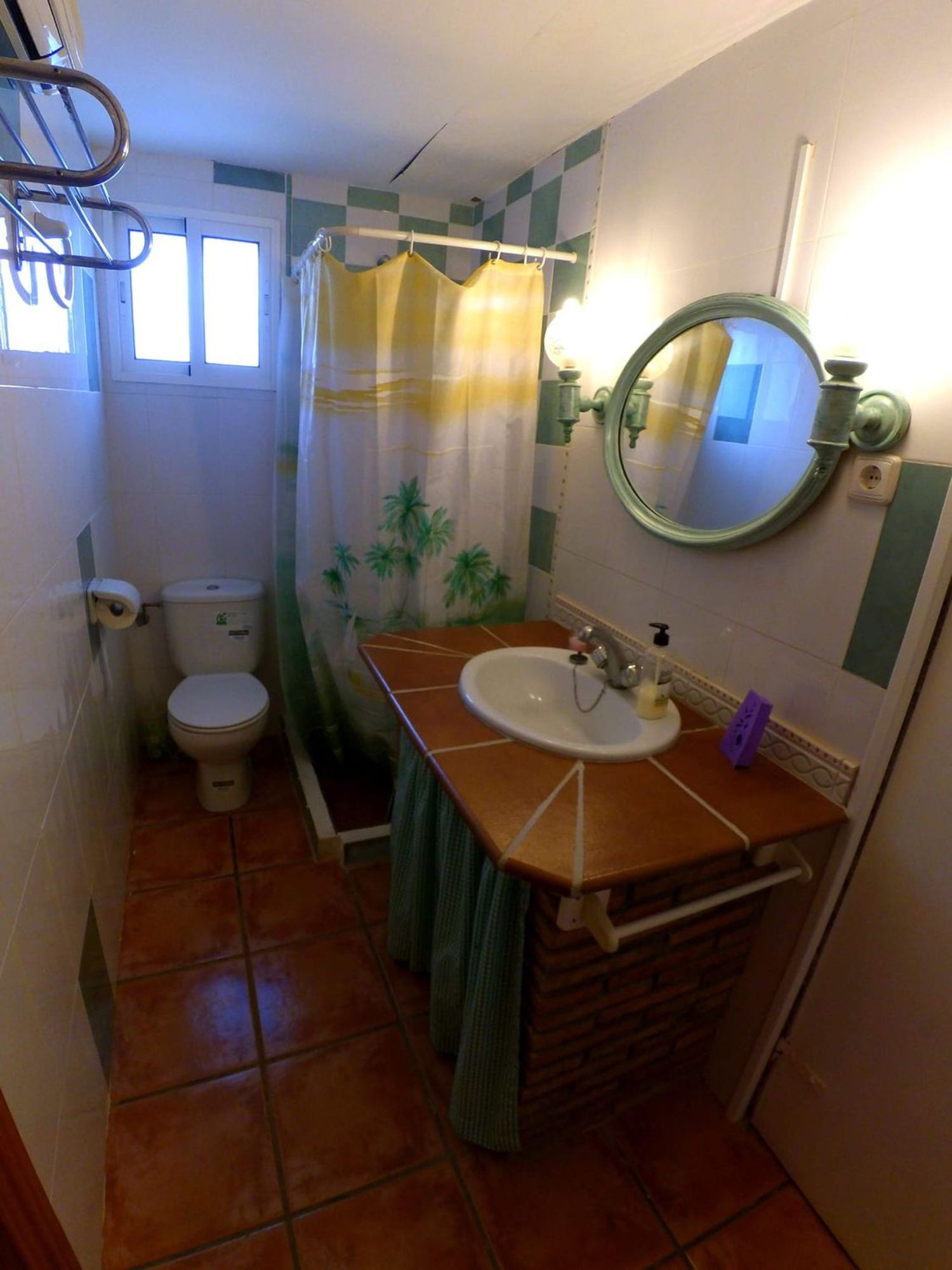 Casa rural en Diseminado Salinas, 520 - Foto 10