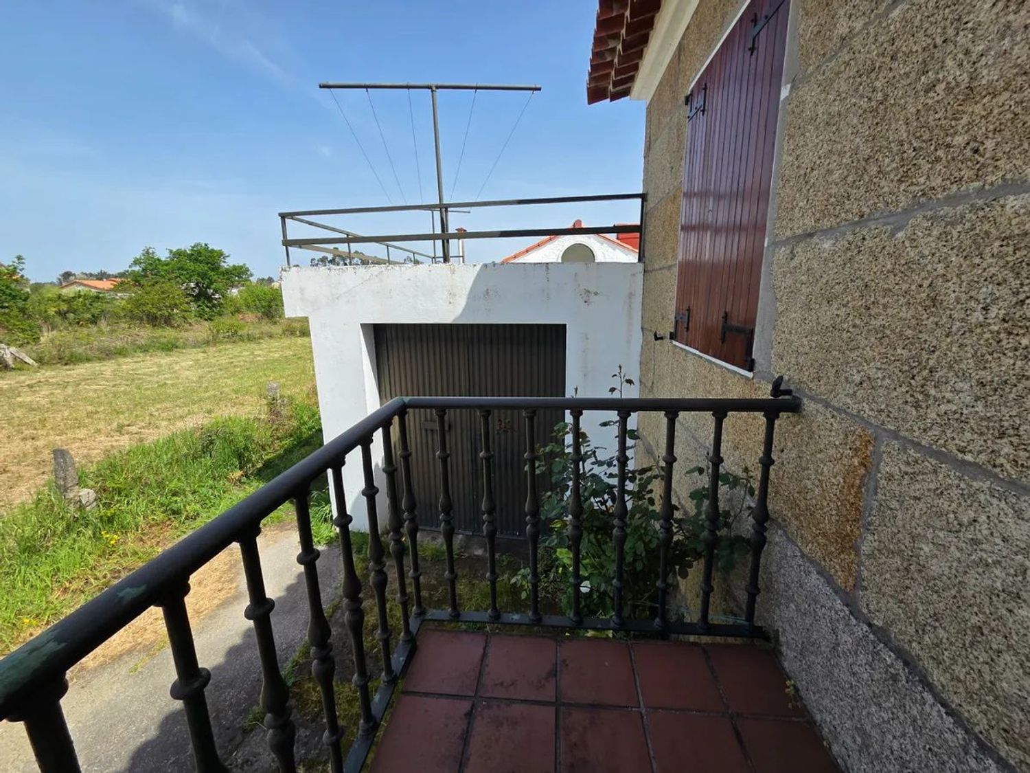 Casa de pueblo en Salgueira, 57 - Foto 21