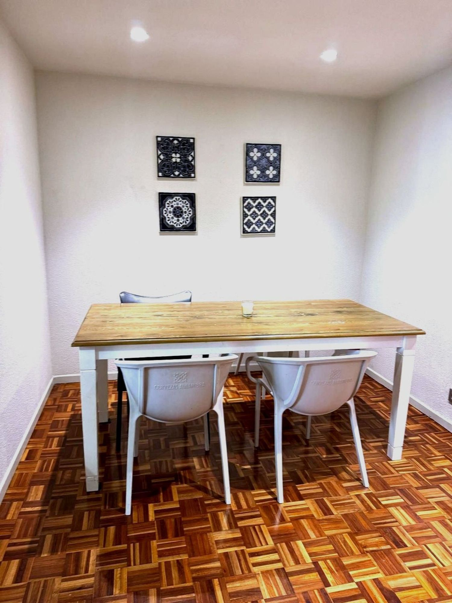 Piso en travesía Acella, 1 - Foto 7