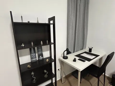 Piso en calle Bernardo de la Torre, 3 - Foto 21