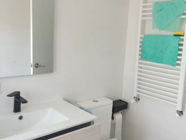 Casa rural en Manojalbo, 77 - Foto 5
