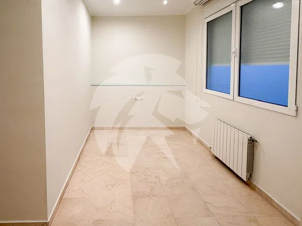 Piso en Calle de Sorní, El Pla del Remei - Foto 11