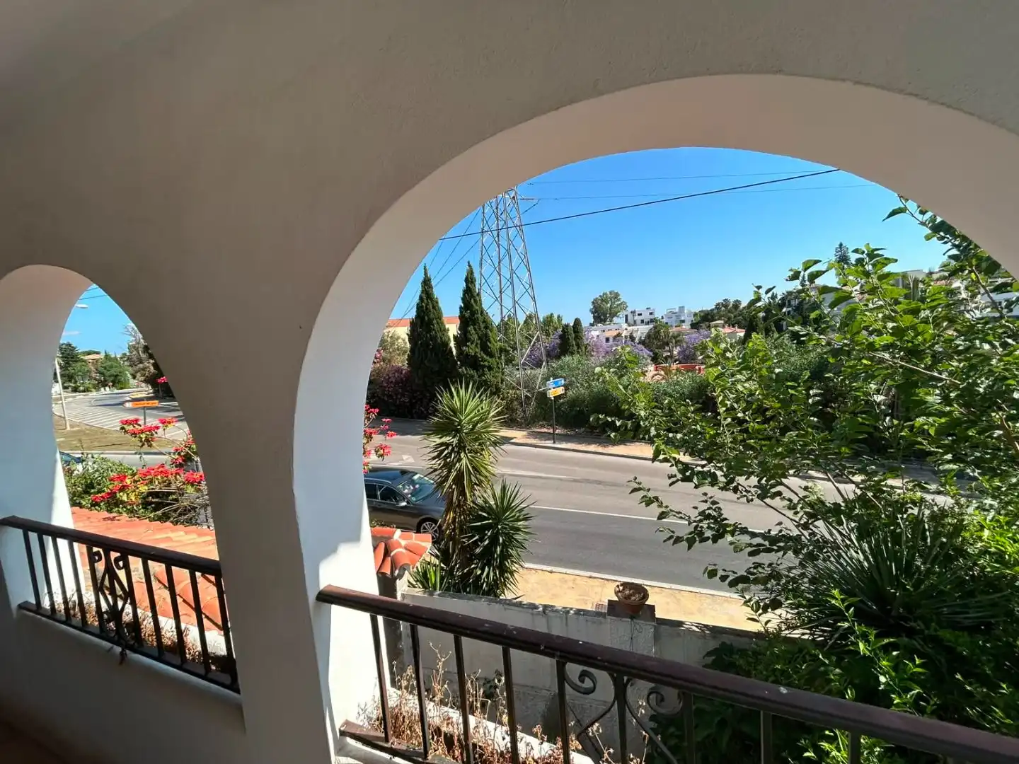 Chalet en  Calle 02C Nva Andaluc 459 - Foto 19