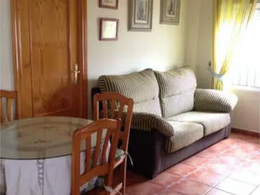 Piso en Reina Mercedes - Foto 4