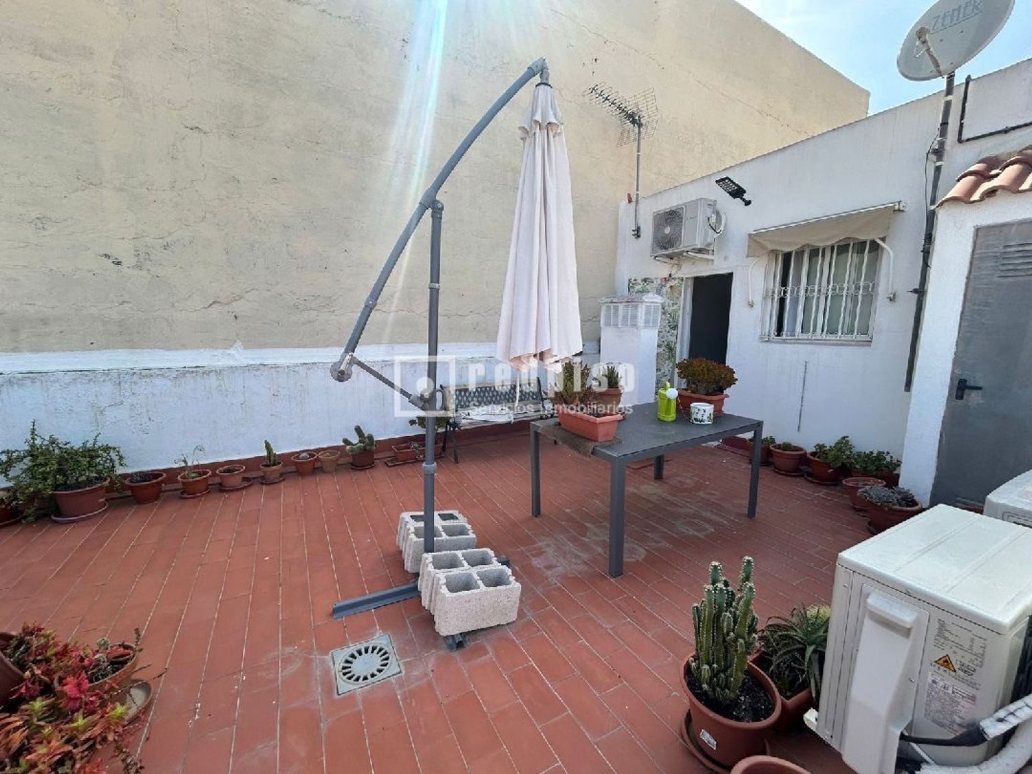 Piso en Calle Sargento Rio Llamas, Campoamor - Foto 10