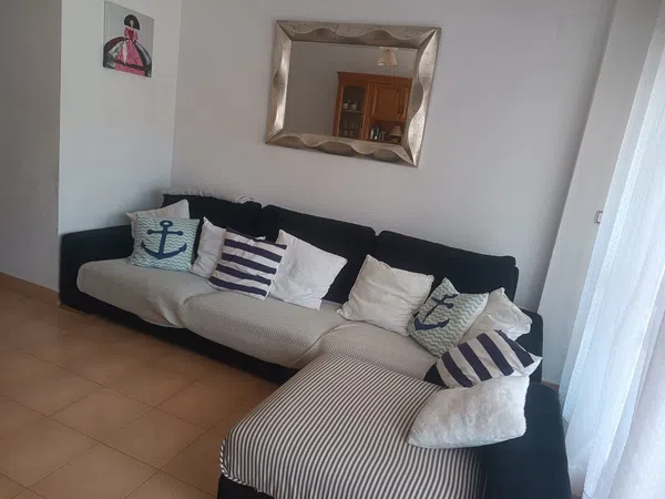 Piso en Avenida Julietta Orbaiceta, 29, Playa Honda-Playa Paraíso - Foto 14