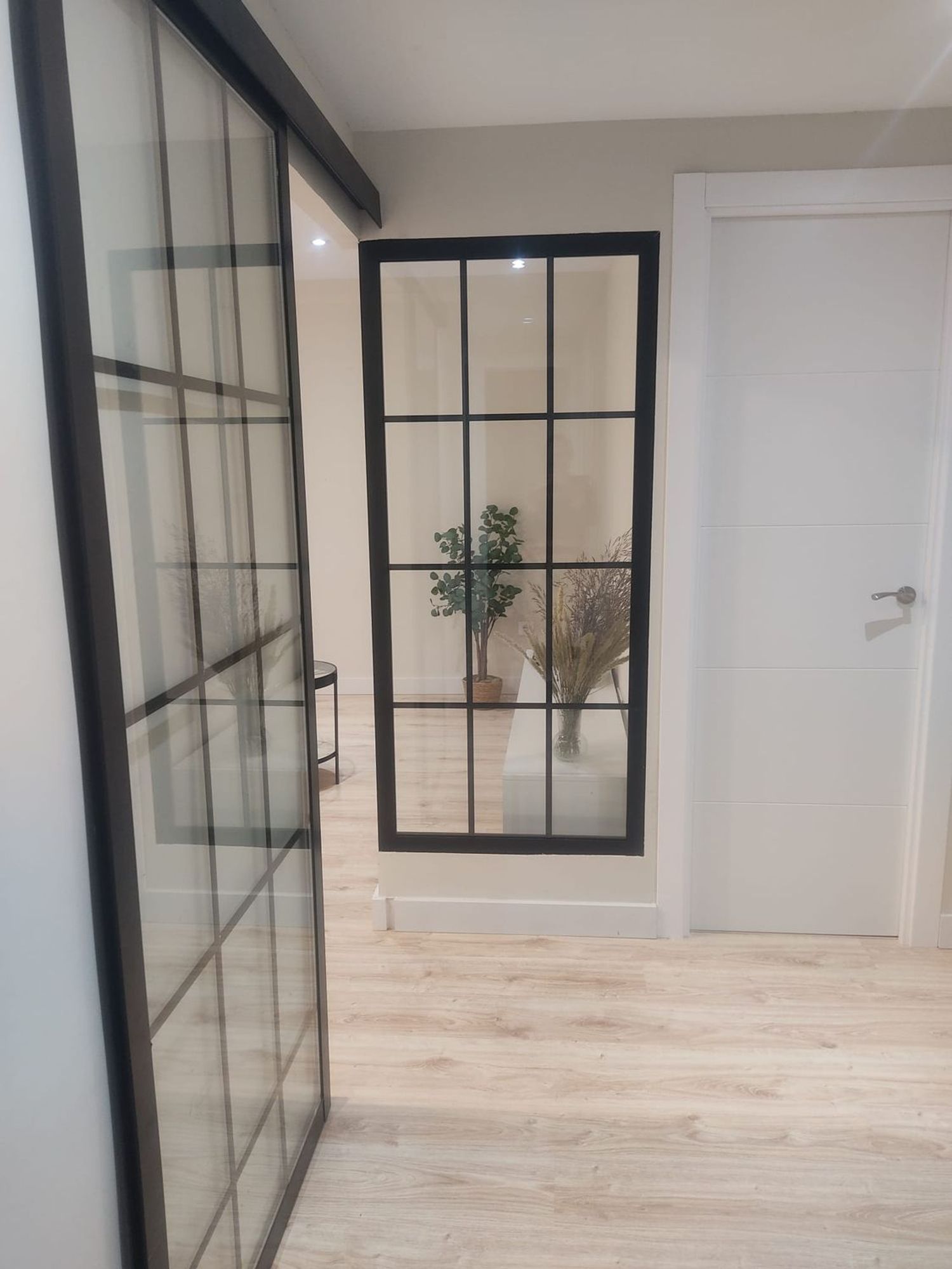 Piso en Manuel Bermejo, 16, Centro Ciudad, Centro Ciudad - Foto 4