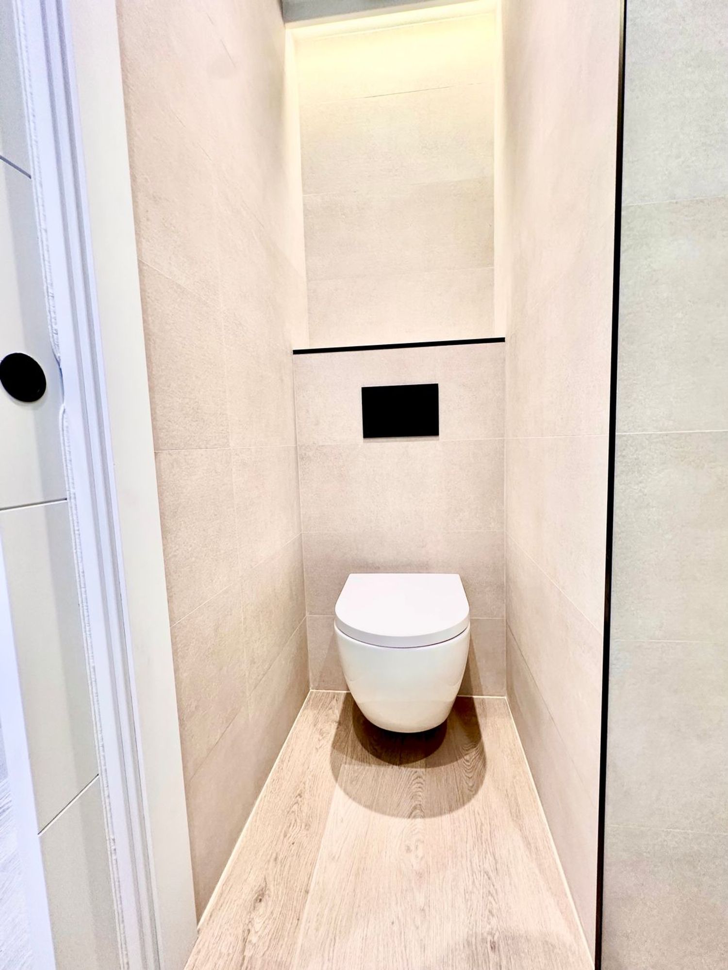 Piso en Barrio El Poble Sec - Parc de Montjuïc - Foto 11