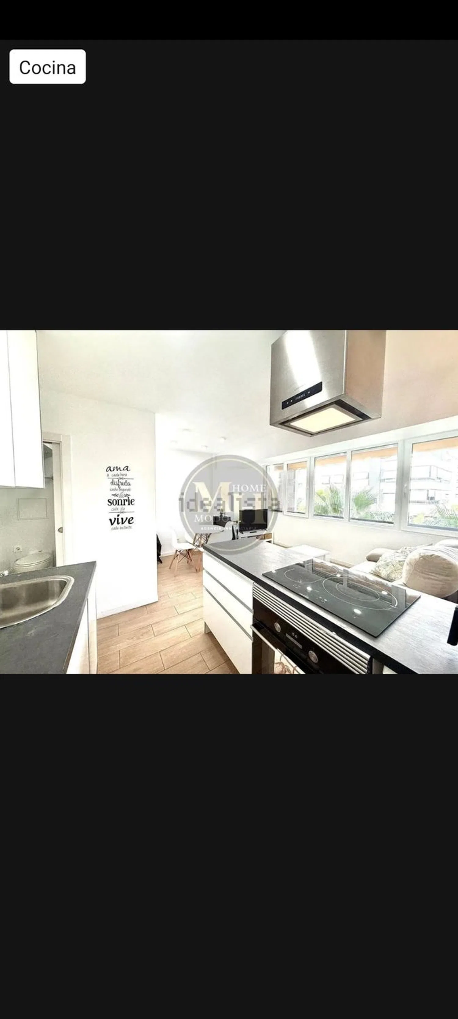 Piso en periodista tirso marín, 12 - Foto 2