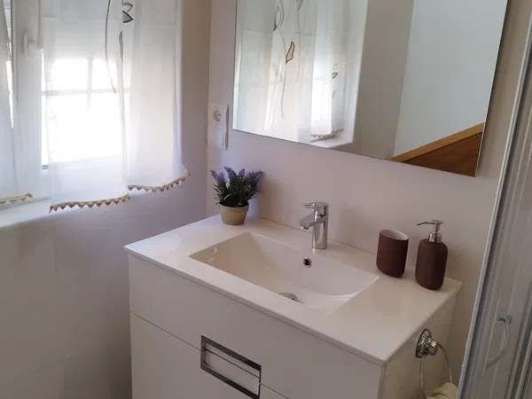 Ático en Calle Francisco Palazuelos, 38, General Dávila, General Dávila - Foto 4