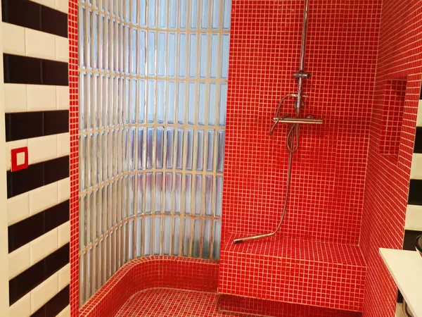 Estudio en Calle Antonio Muñoz Molina, 1, Rivas Futura, Rivas Futura - Foto 4