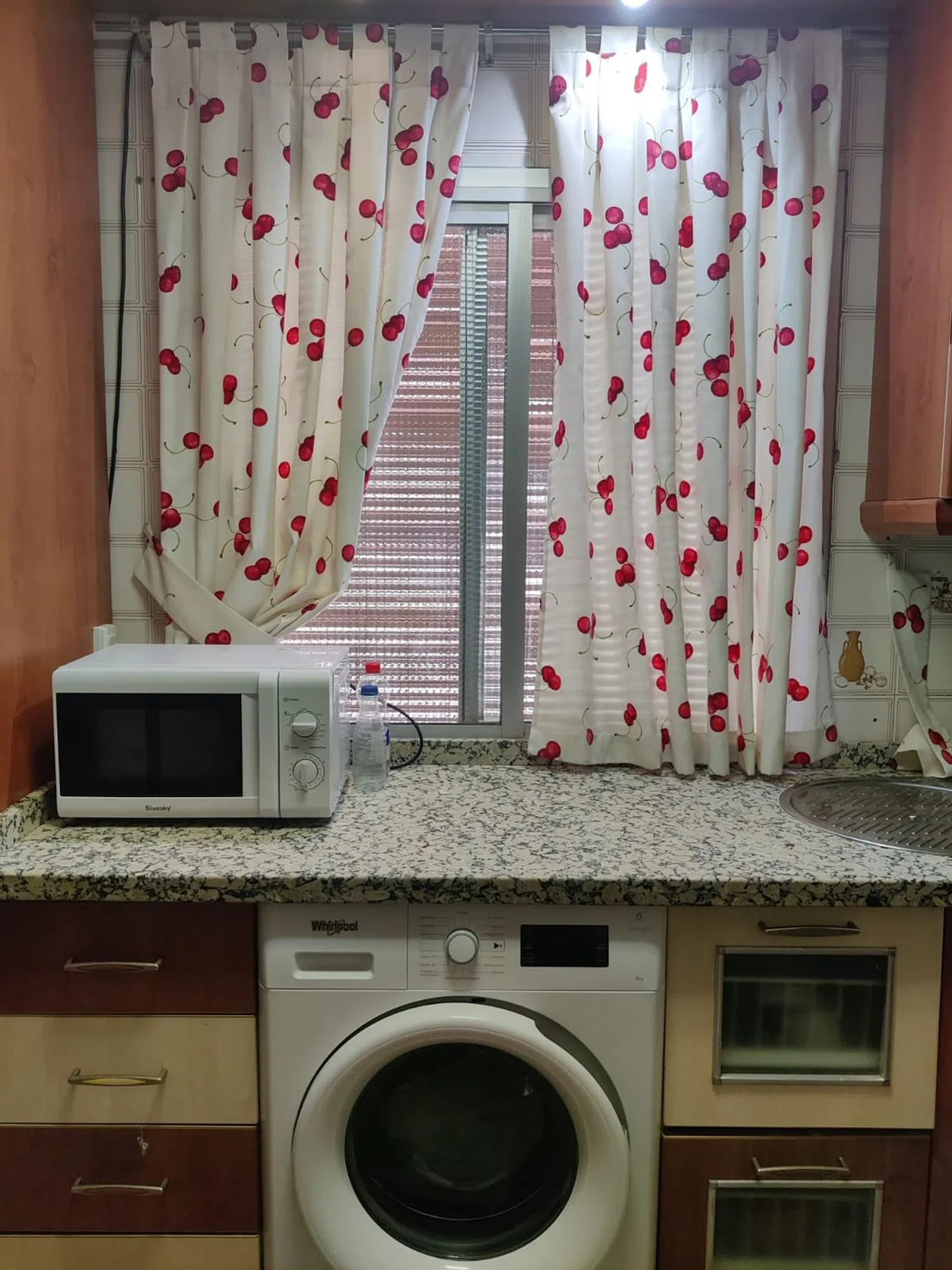 Piso en ronda de la manca, 45 - Foto 11