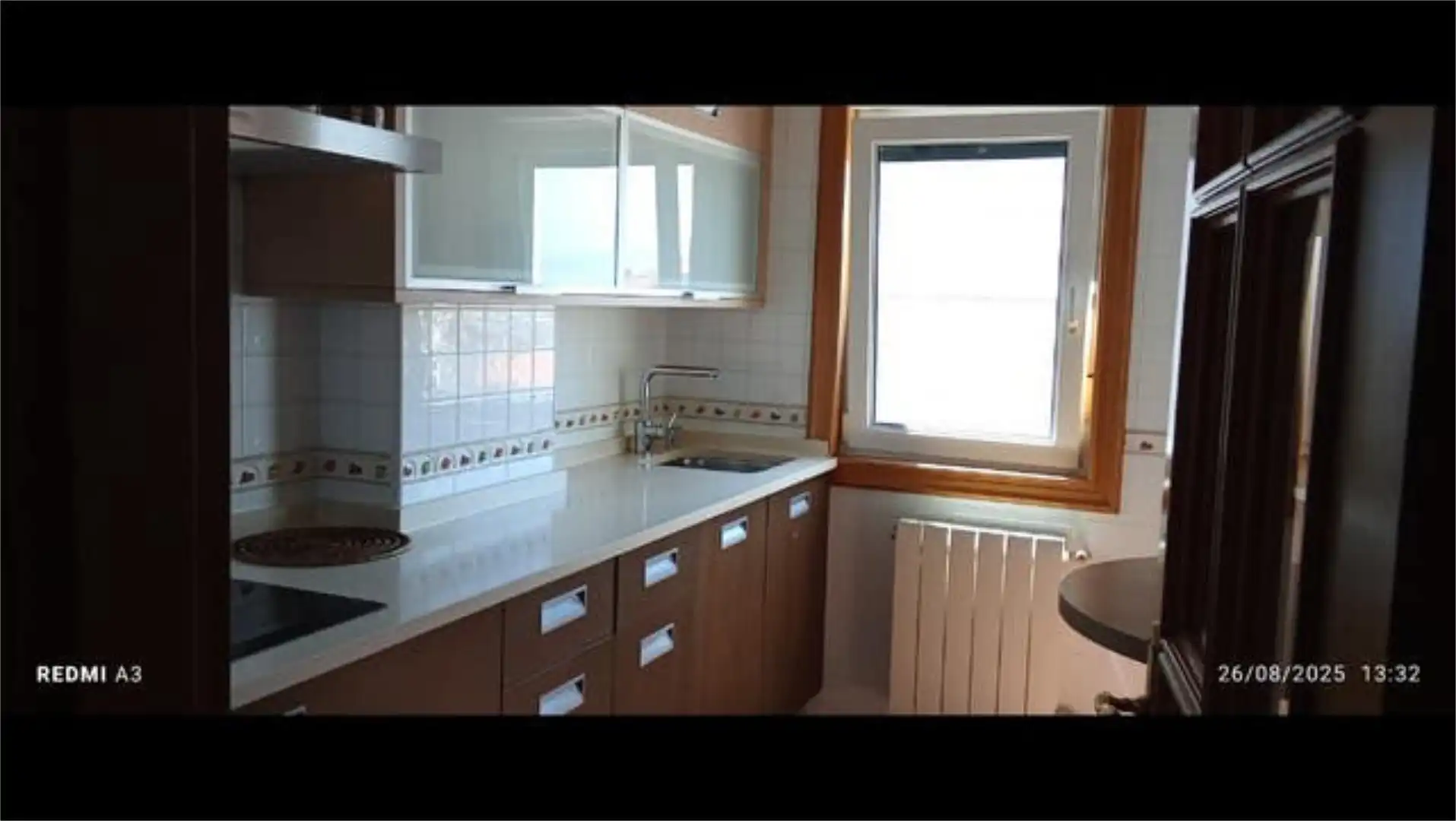 Apartamento en Nigran centro - Foto 6