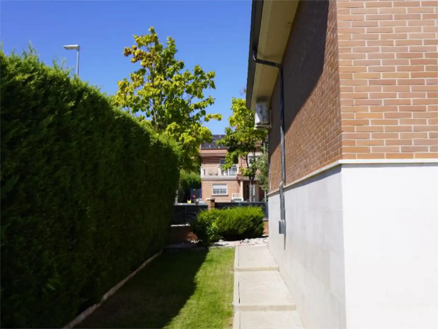 Chalet en  Calle Ladera del Sol 16 - Foto 7