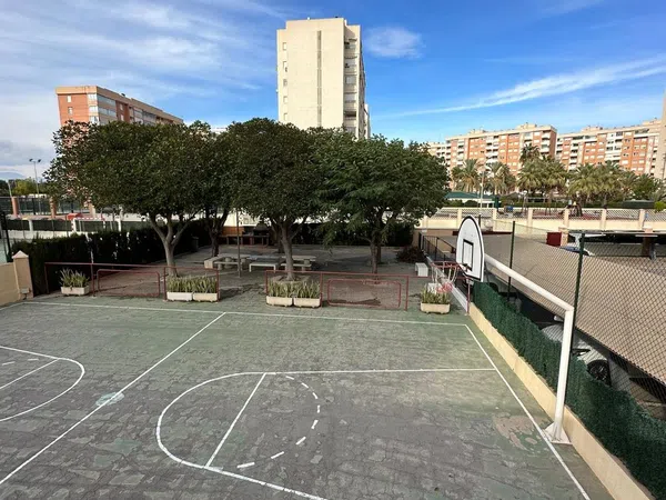 Piso en Avenida Santander, 31, Playa de San Juan - Foto 10