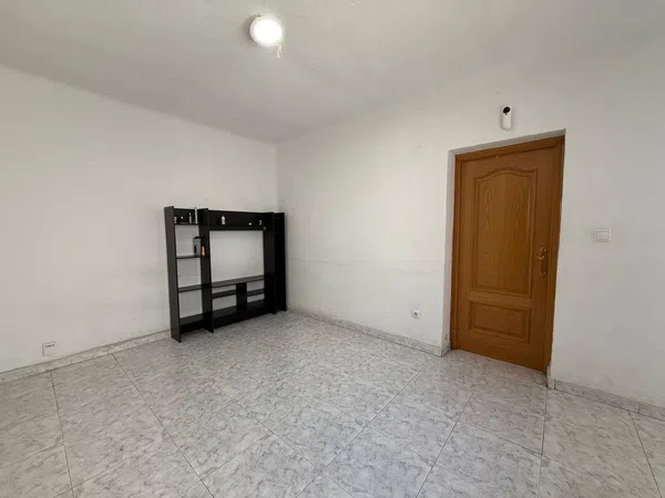 Piso en Calle de Santa Marta, 5, Numancia - Foto 5