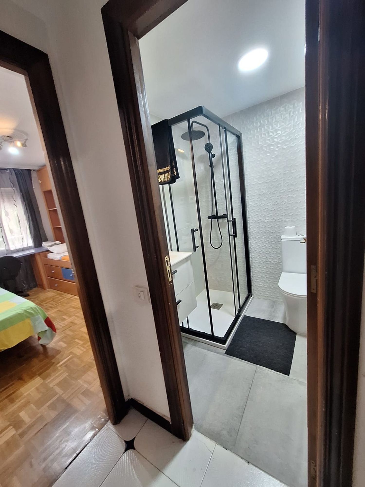 Piso en Princesa Sofia, 1, Valderas - Los Castillos - Foto 23