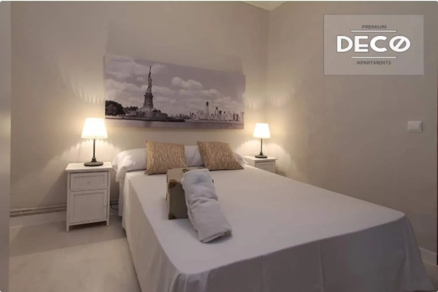 Piso en calle Benidorm, 31 - Foto 7