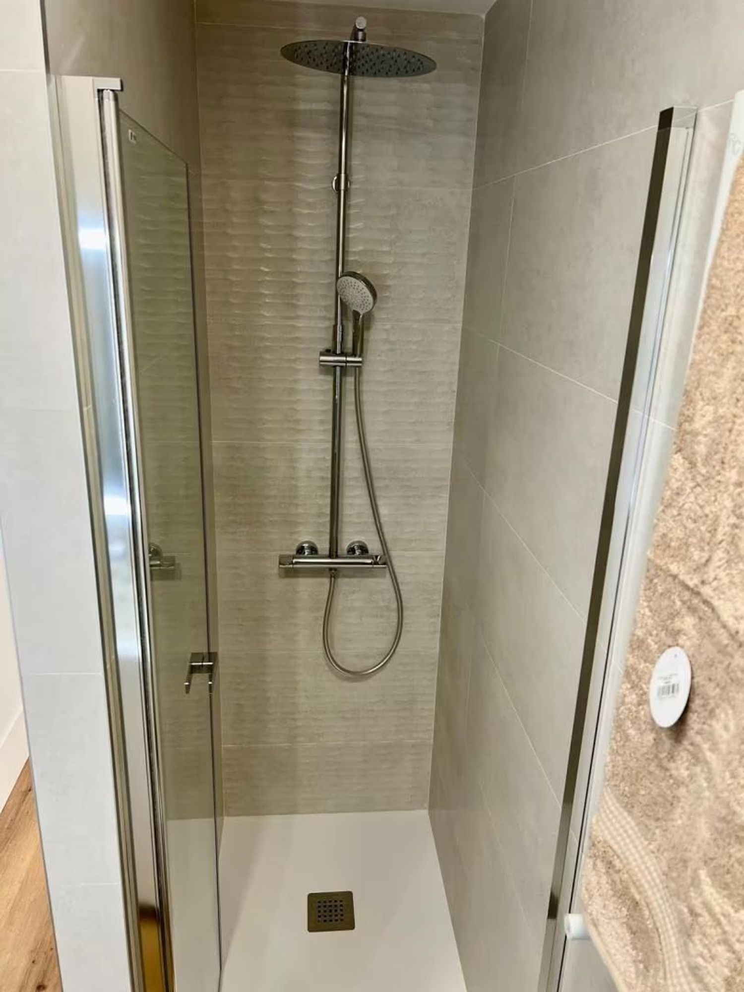 Piso en calle de Castelló, 125 - Foto 8