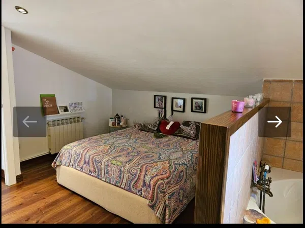 Casa independiente en calle Velázquez, 50 - Foto 16