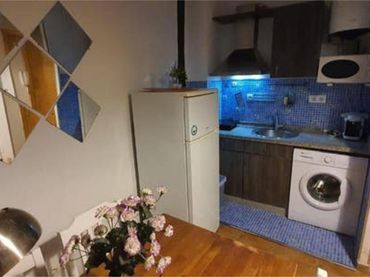 Apartamento en Centro - Foto 6