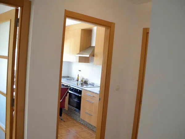 Piso en Ac-445, 16 - Foto 6