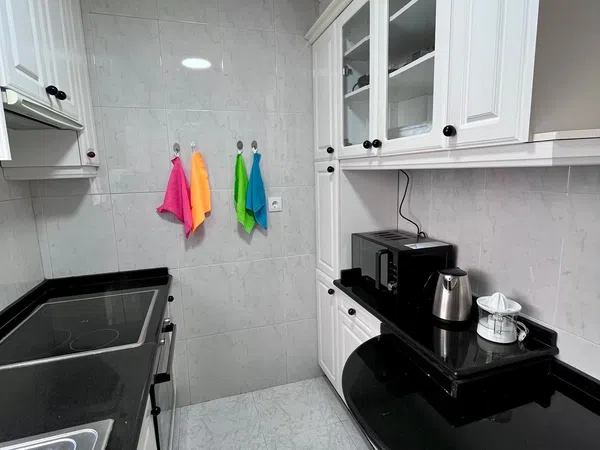 Piso en Os Mallos - Foto 14