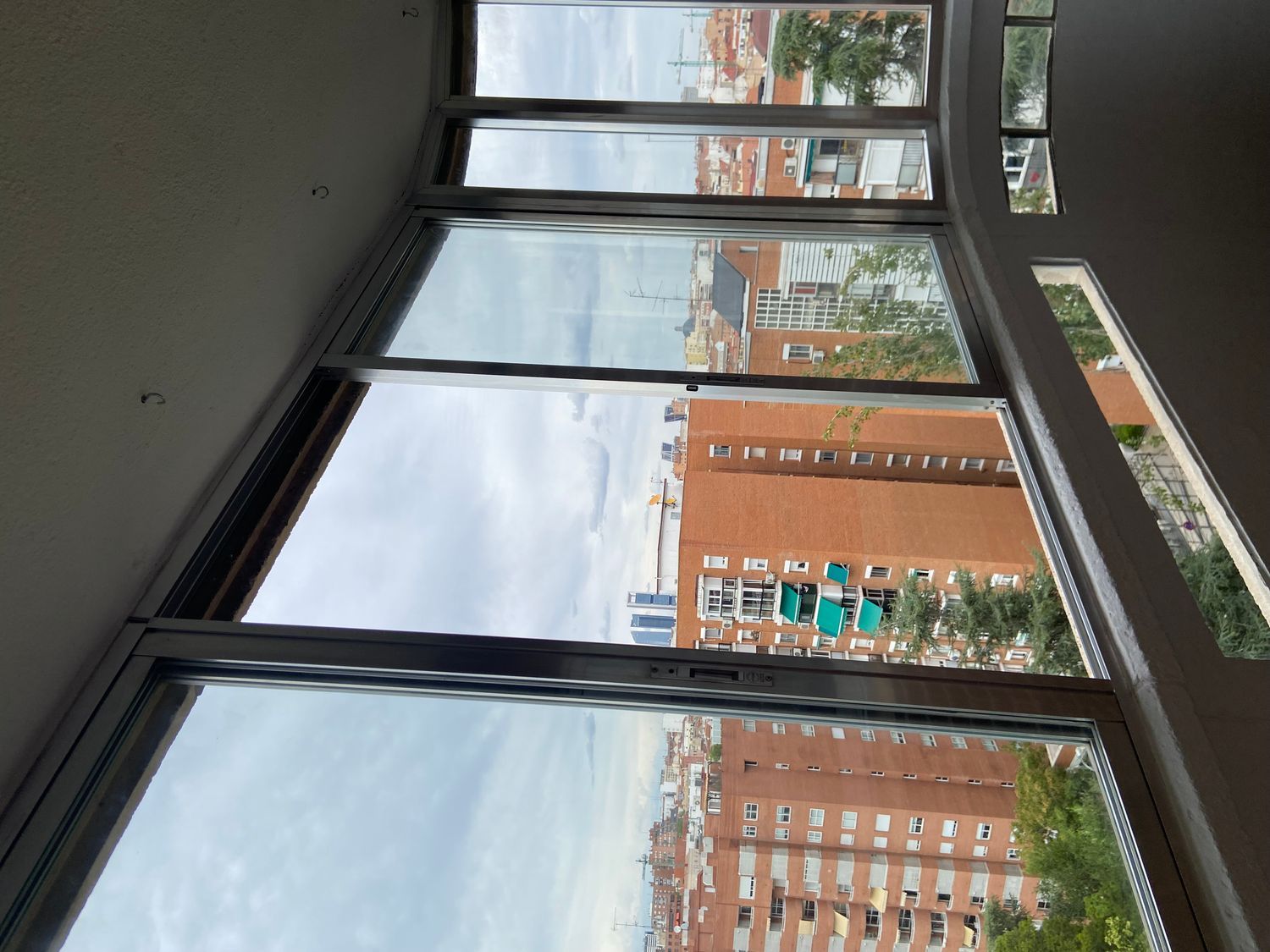 Piso en Calle de Almansa, 88, Ciudad Universitaria - Foto 4