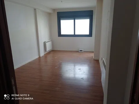 Piso en San Antón, 18