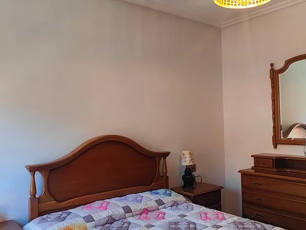 Piso en Calle de María Neira, 29, Masip - Foto 20