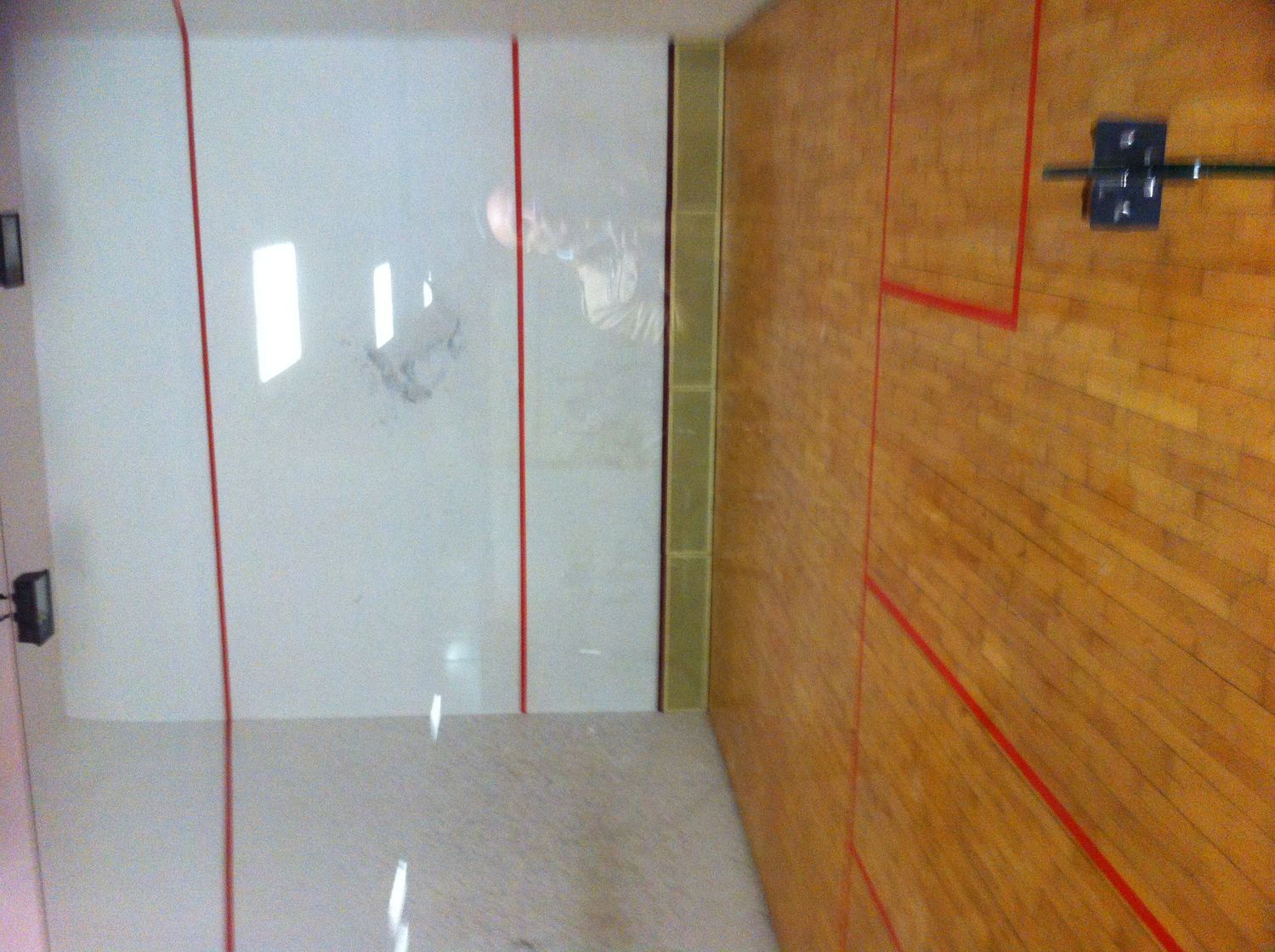 Piso en calle de Vicente Ríos Enrique, 7 - Foto 13