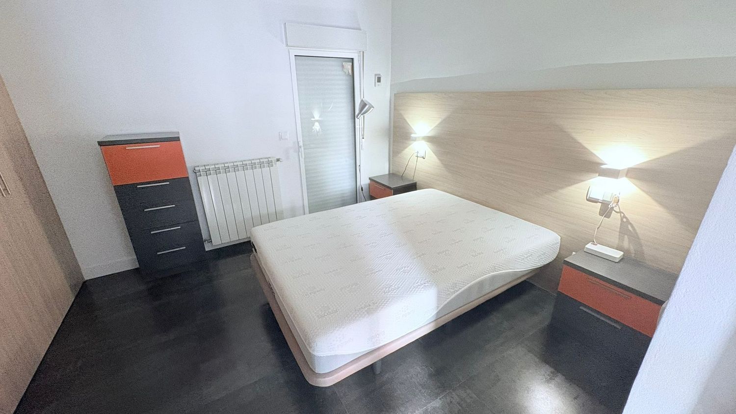 Piso en calle de Isidro Fernández, 3 - Foto 12