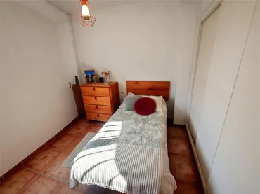 Piso en Alicante / Alacant - Foto 15