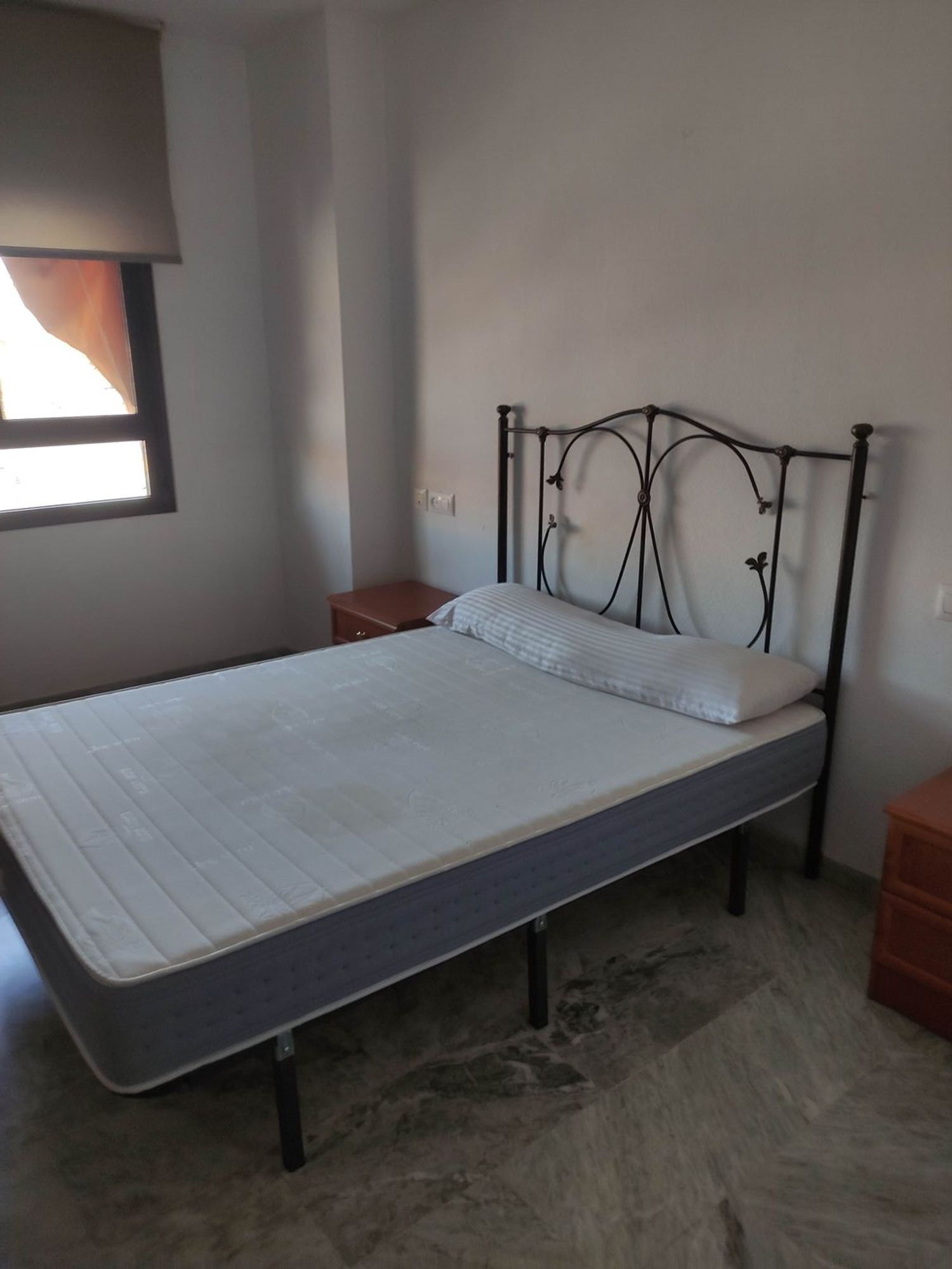 Piso en avenida Arroyo del Moro, 21 - Foto 30