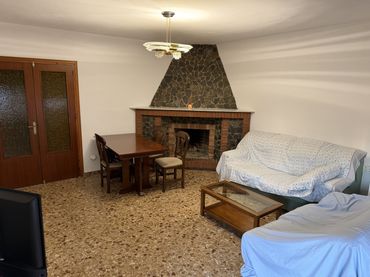 Chalet en  Calle Pintor Sorolla 36C - Foto 3